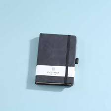 

buku nut book catatan