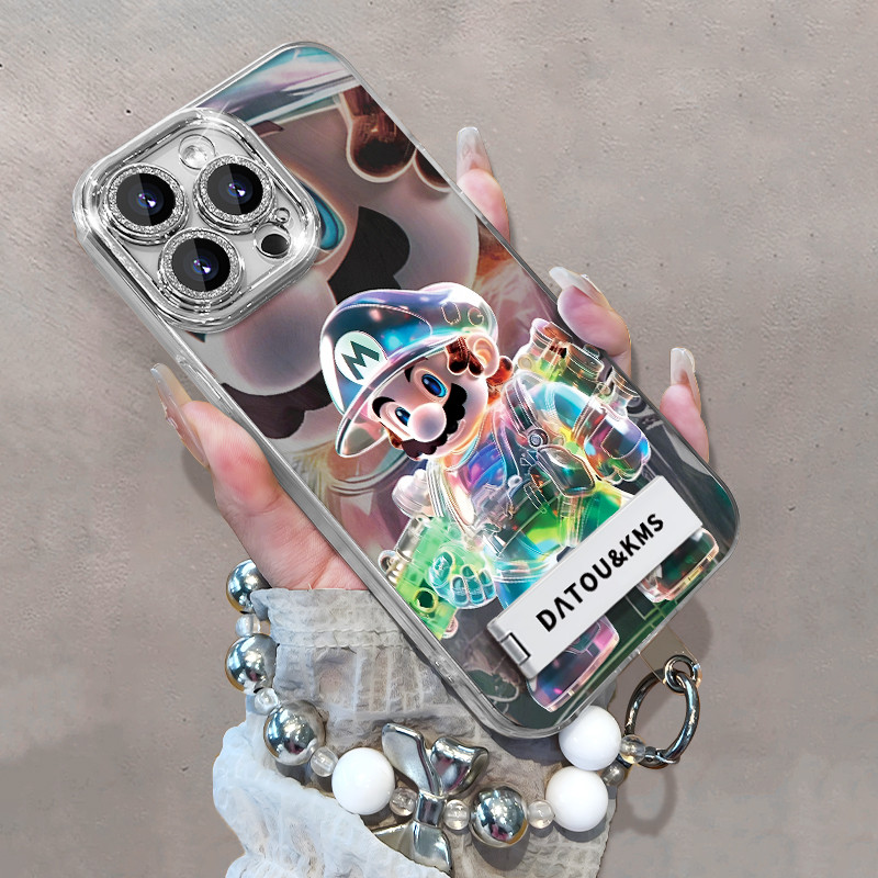 Terbaru  Case Cocok untuk HP Case Cocok untuk iphone ip11 ip11Pro ip11ProMax ip15Pro ip14Plus ip13 i