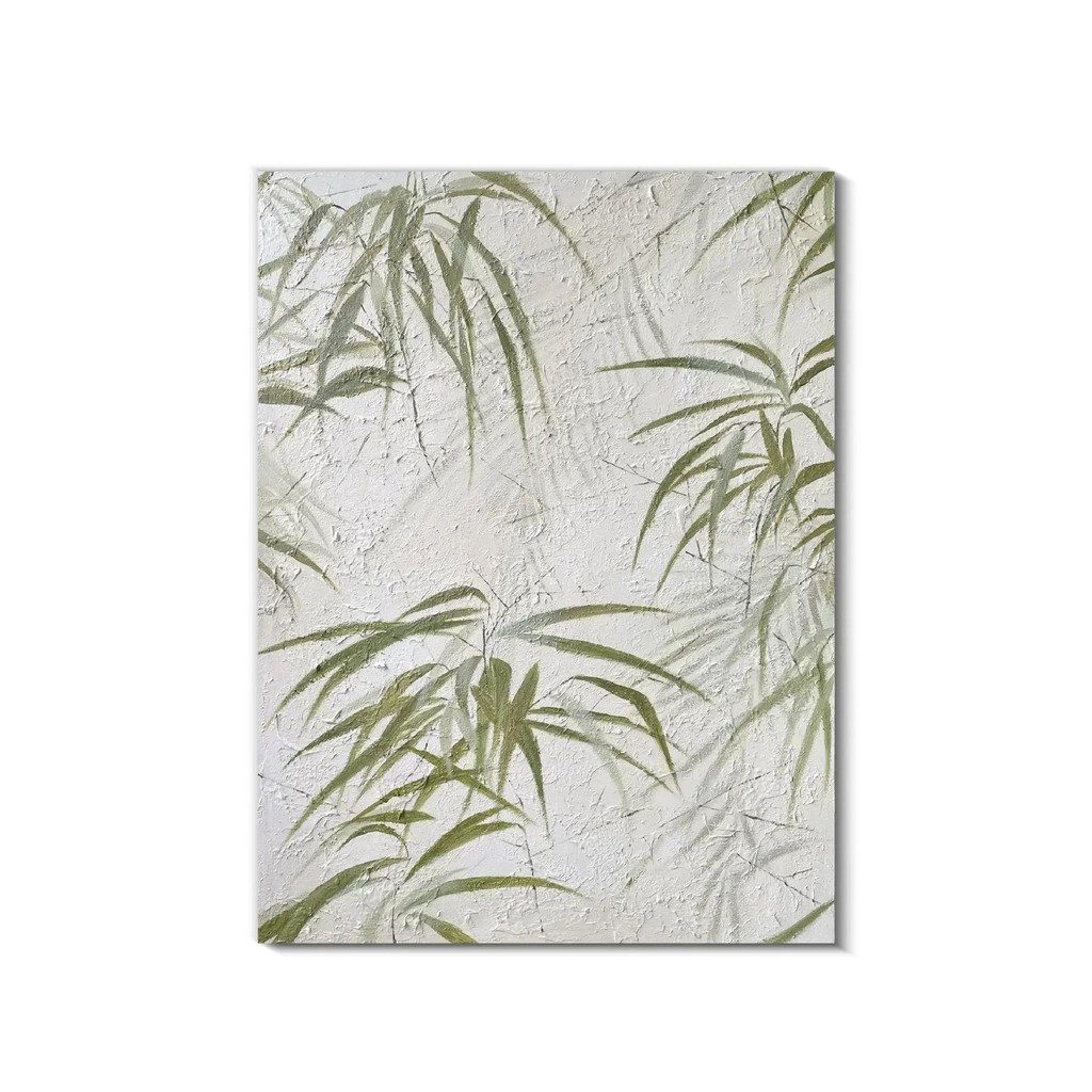 

7937050 Digital Oil Painting Coloring, Manual Coloring, Oil Painting With High Aesthetic Value