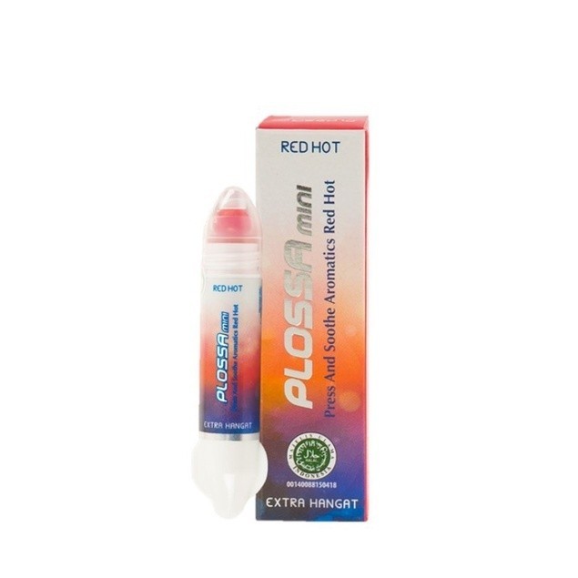 

Not For Sale - Free Gift Pulpen Kokoro / Plossa mini red hot / Freshcare Patch / Scraf Vitacimin