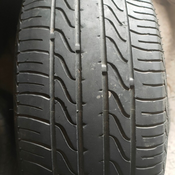 BAN MOBIL ACCELERA 175/65 R14 SECOND COPOTAN AGYA AYLA