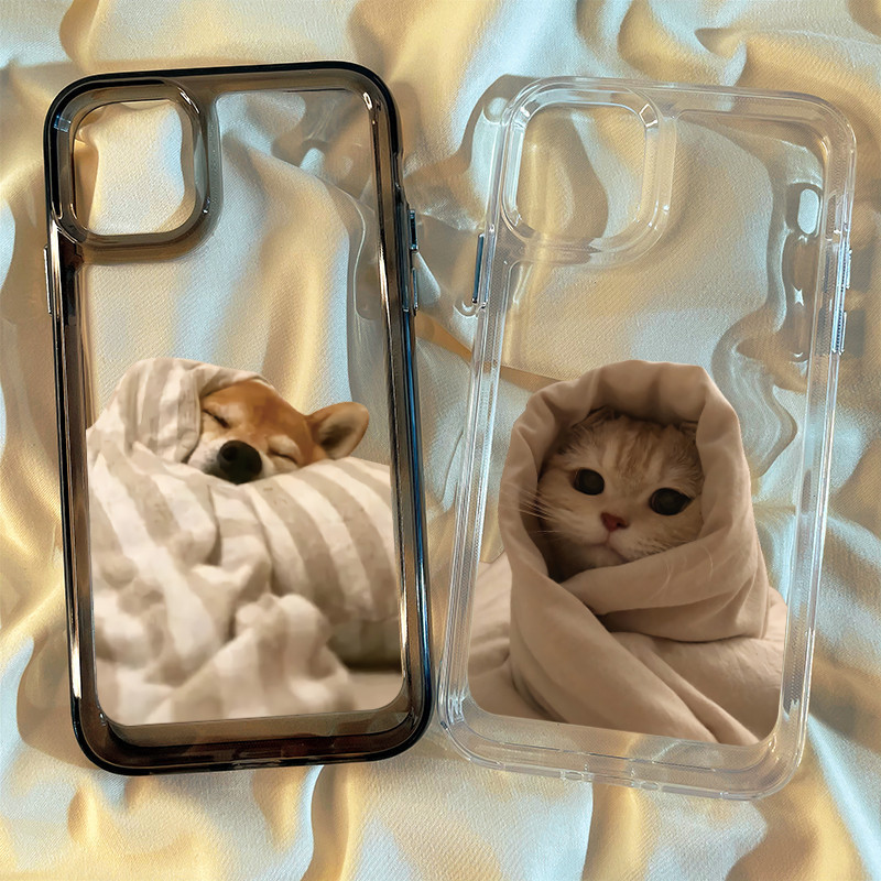 Couple Silikon Case Hp Untuk OPPO Reno5 5G 11F Reno8 Pro 5G Reno11 Pro Reno4 4G Reno 4F Reno 5F Reno