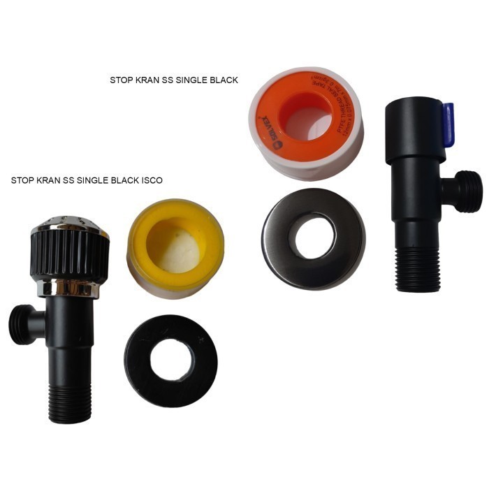 kran shower stainless stop kran shower black tee shower kran t