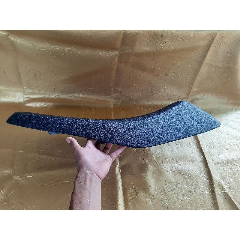 jok road race fiz r-jok road race- jok road race vega lama / Satu Jok Motor Model Roadrace