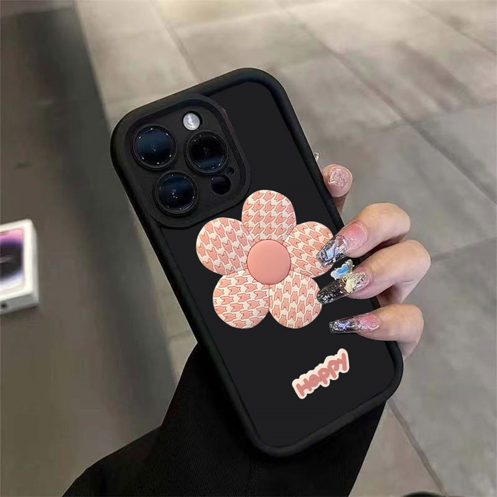 Casing hp Oppo A60 A79 A78 A16 A17 A38 A78 A58 A18 A12 A15 A3s A5s A31 A16K A17k A77s A7 A53 A16S =A