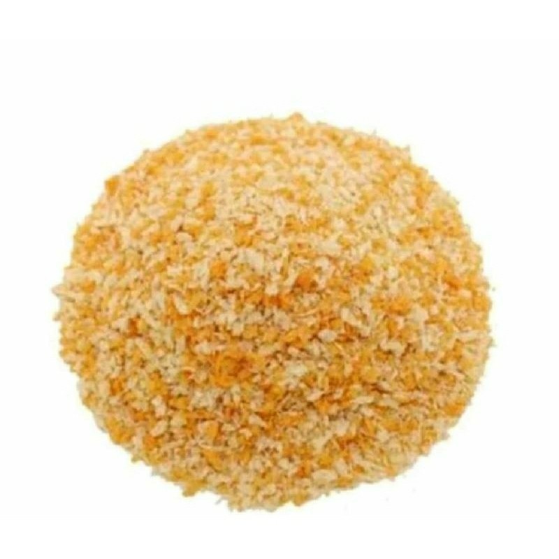 

Tepung roti tepung panir 250gr repack