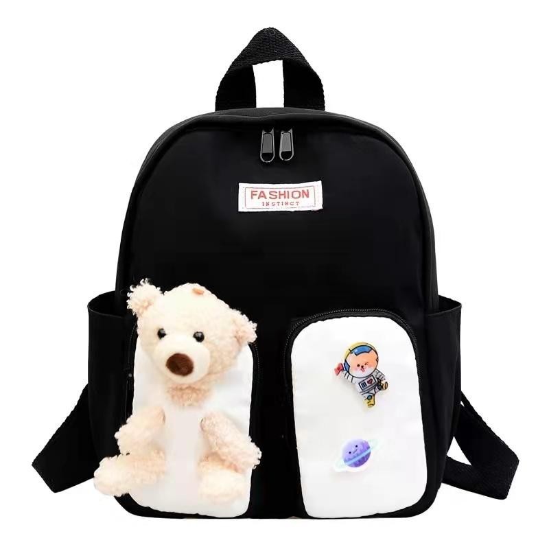 Tasready_mall 2145 tas ransel wanita  wanita fashion kekinian tas slingbag