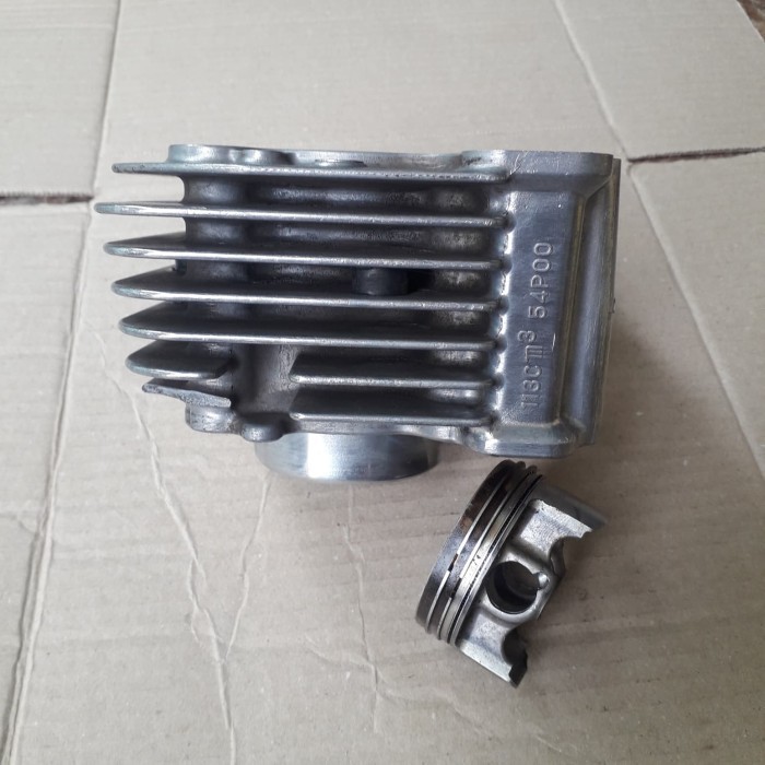 blok seher blok seker boring mio j fino mio soul gt original copotan