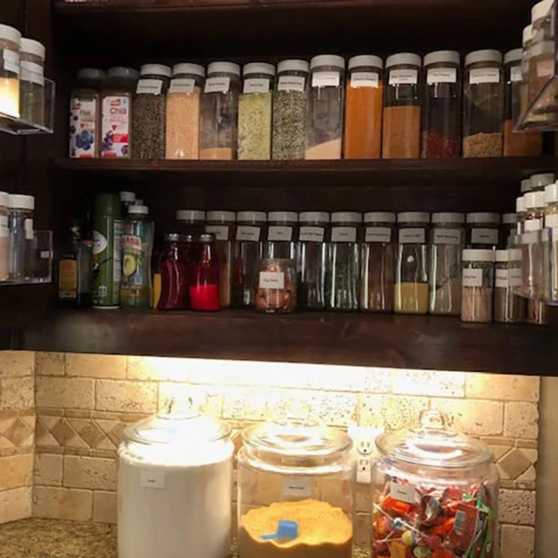 

B3S/B21/B1 label printing paper, three proof thermal sensitive label paper, color paper, printing sticker, product price