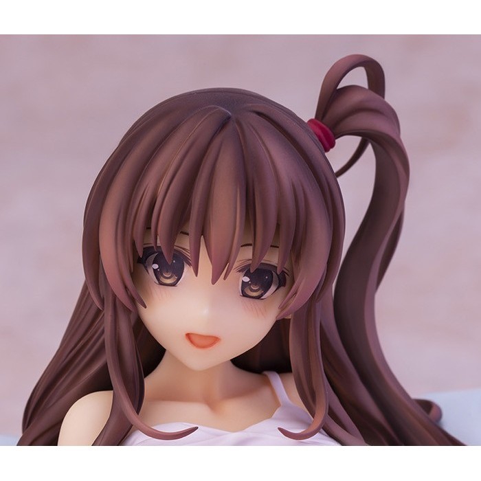 (Pre Order) Figure Original Character - Amami Anzu (Skytube)
