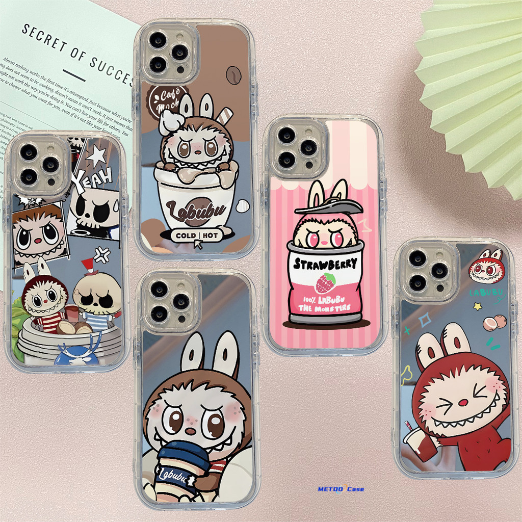 Casing HP Redmi 12 9A 12C 10C 9T 10 Prime 10X 9c NFC 9i 9AT A1 A2 A1+ A2+ 10A 11A 9 Power Redmi Note
