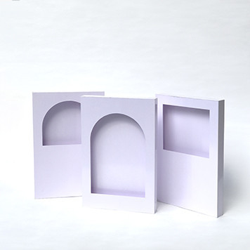 Flower Box Papan Ucapan Bunga Standing Board Selamat Wisuda Pembukaan Toko