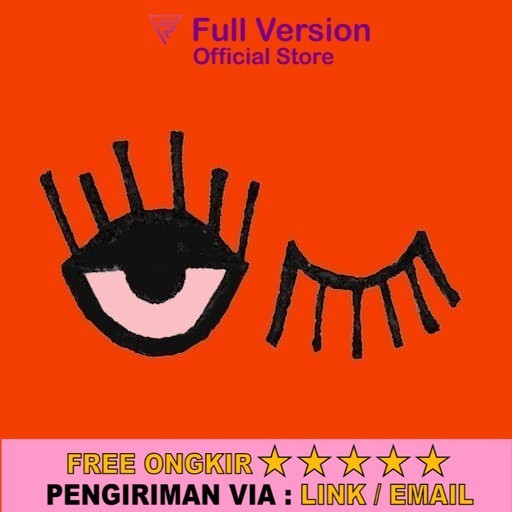 Tezza Android Premium Unlocked Semua Fitur - Aplikasi Edit Foto dan Video di HP Android TEZA Lifetim