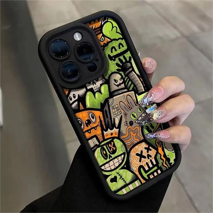 Case for OPPO A53 2020 4G A52 A53s OPPOA53 4G OPOP A53s 2020 0PP0 A52 OP OPPOA53s OPPOA52 Casing HP 