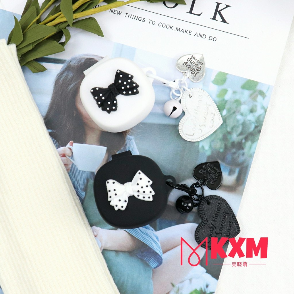 BA02 Baseus Bowie WM01 / WM02 case Dustproof Silicone Protective Cover Case for WM01 / WM02