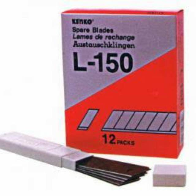 

joyko isi cutter L150