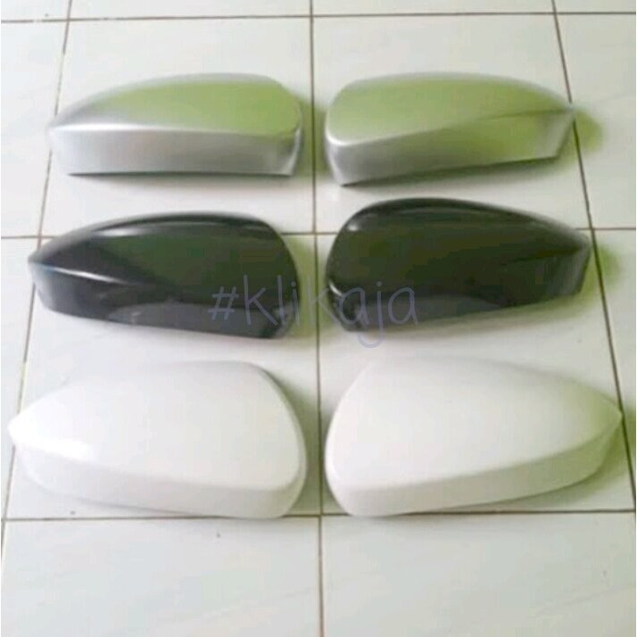 Cover Spion All New Rush Terios Original