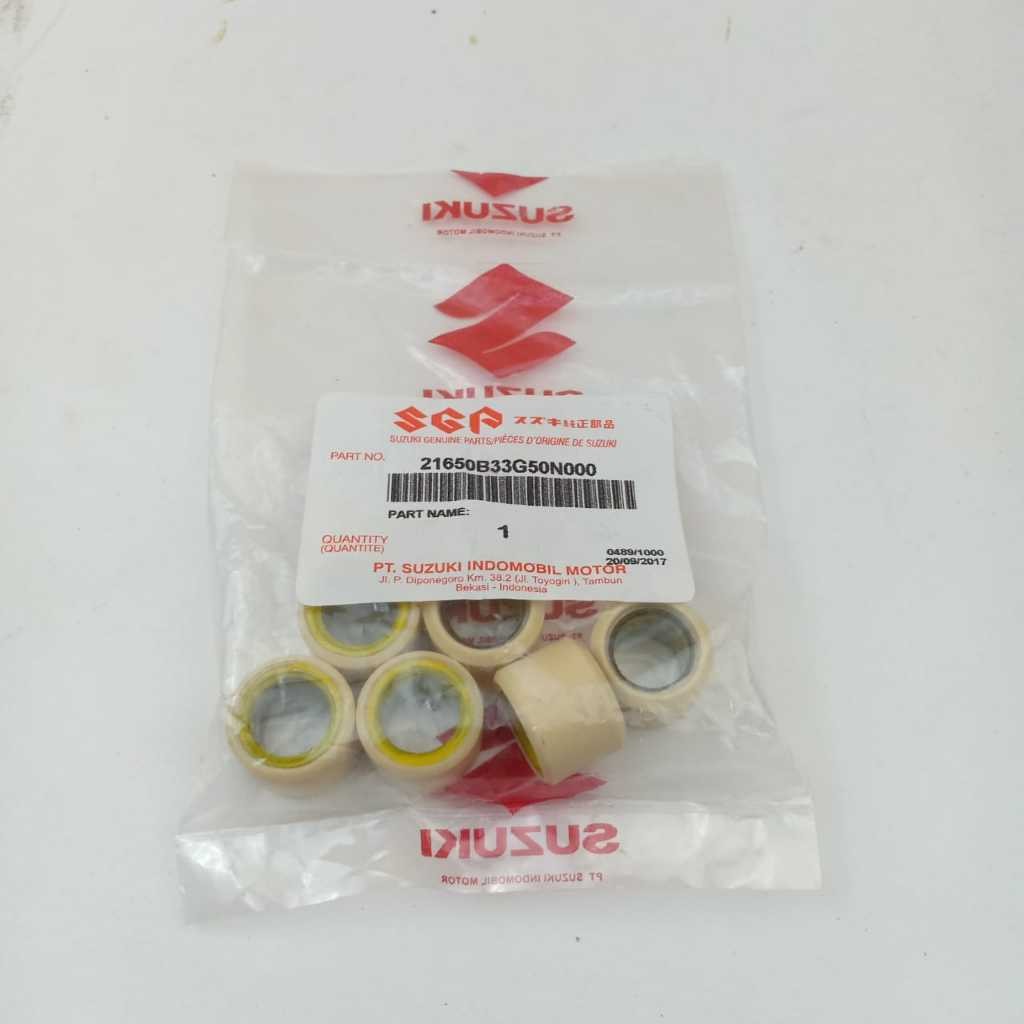 roller spin - roller skywave - roller skydrive - roller hayate