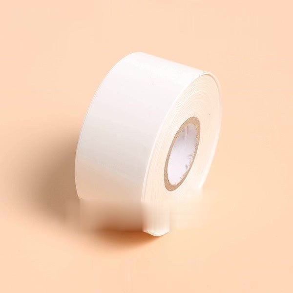Hot Stamping Foil 3cm Hot Stamp Ribbon Date Coding Foil Paper Hot Embossing Foil Paper Make Colorful