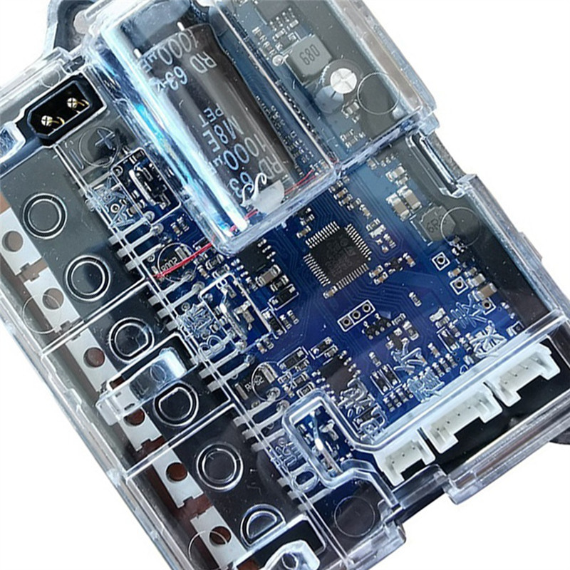 Suitable for M365 Electric Scooter Controller Motherboard, Electric Scooter Accessories