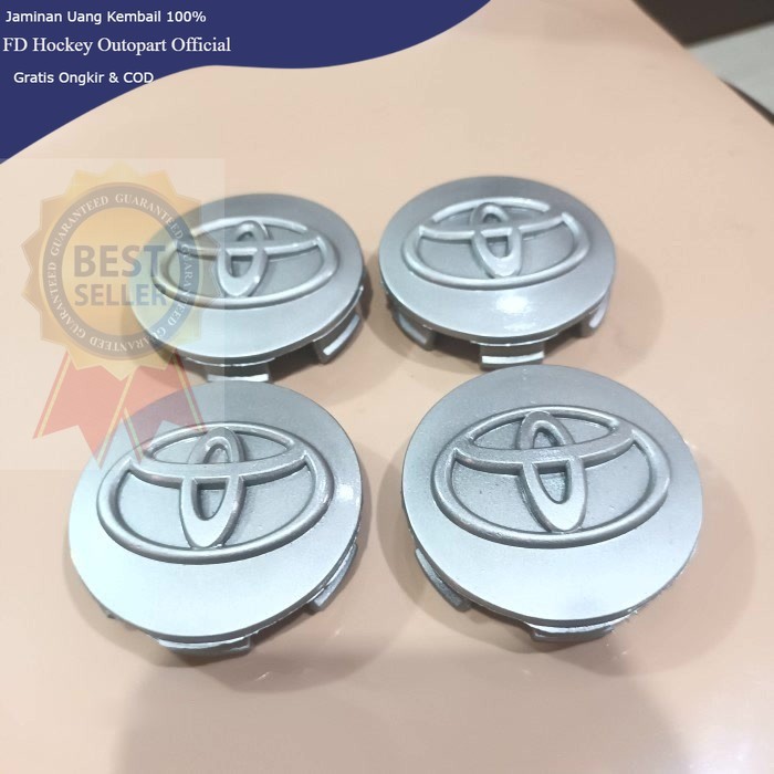 dop roda velg avanza allnew 2012-skrg