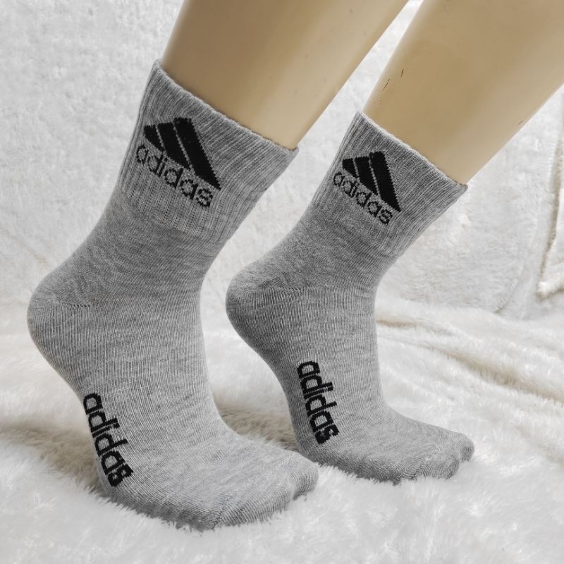 Promo Kaos Kaki Sport Nike | Kaos Kaki Nike air| Kaos Kaki Wanita Nike | Kaos Kaki Pria Nike | Kaos 