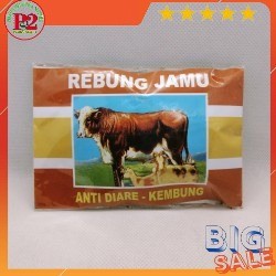 REBUNG JAMU OBAT AMPUH MENGOBATIMENCRET SAPI OBAT MENCRET KAMBING DOMBA KUDA OBAT MENCRET BABI REBUN