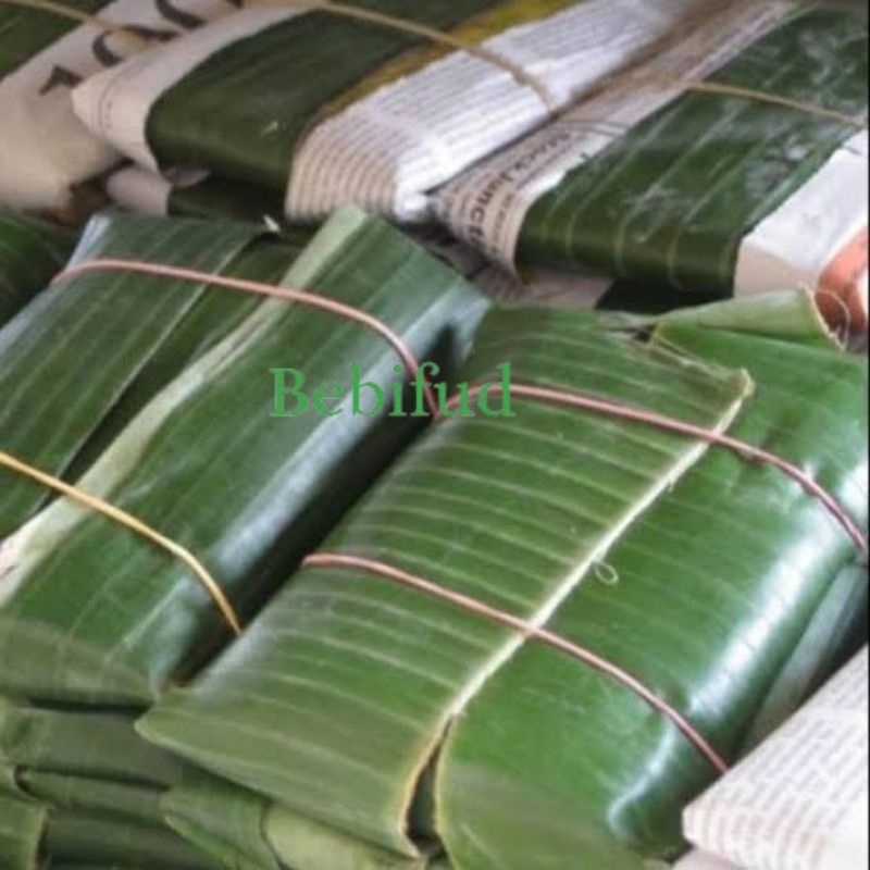 

TEMPE MENDOAN ISI 10 BEST SELLER