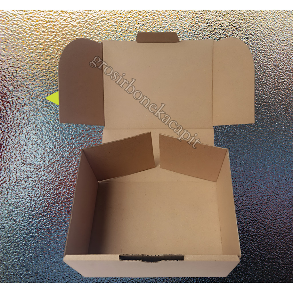 

SGBB_ DUS UNTUK HAMPERS 16x12x8CM