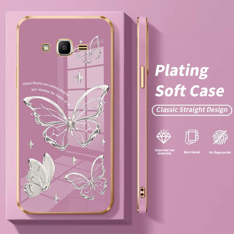 Casing Hp For Samsung J2 Prime J2 Ace J4 Plus J6 Plus J7 2017 J7 Prime J7 Pro On7 2016 Grand Prime P