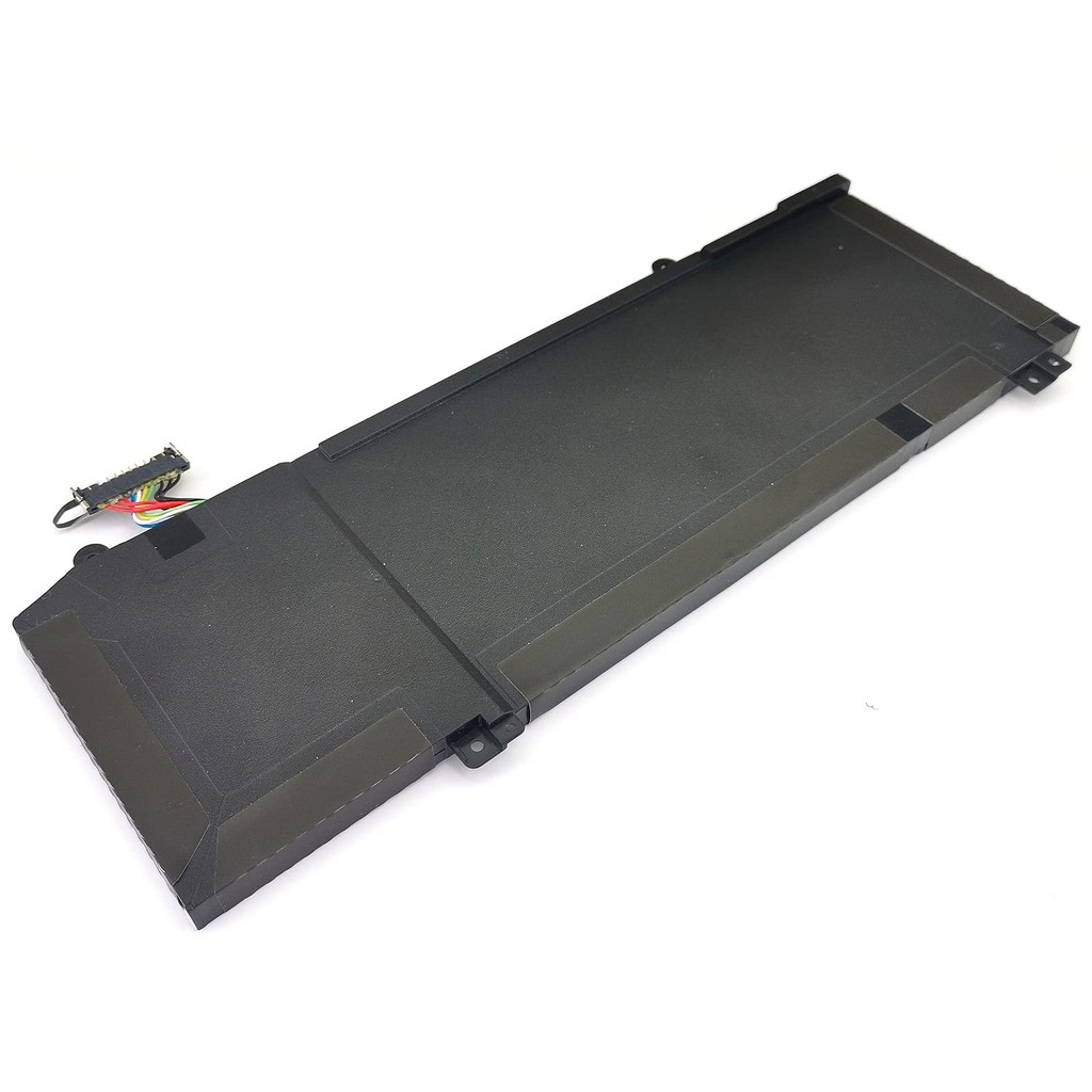 1F22N Laptop Battery for Dell Alienware M15 P79F M17 R1 P37E P37E001 G7 7590 7790 G5 5590 D2783W D27
