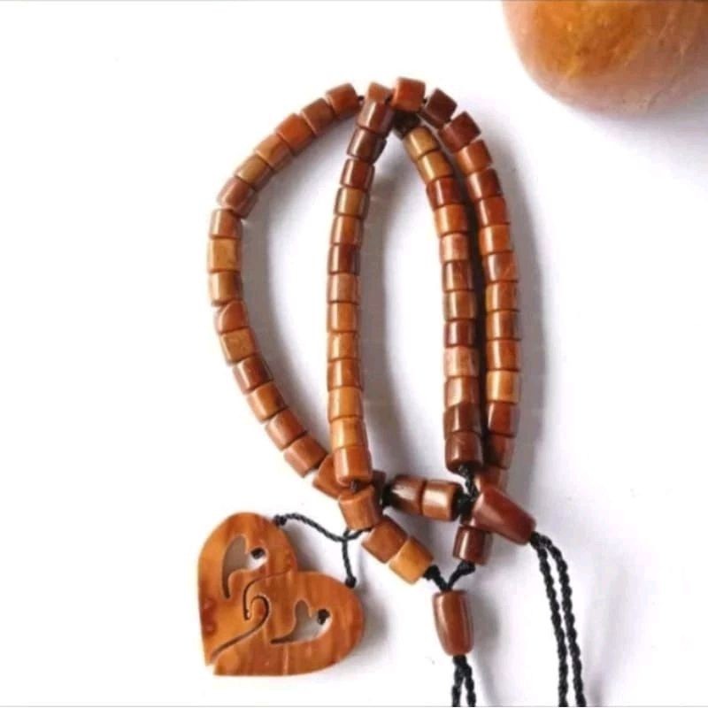 gelang koka/kaoka/kaukah/sepasang 2pcs Couple LOVE