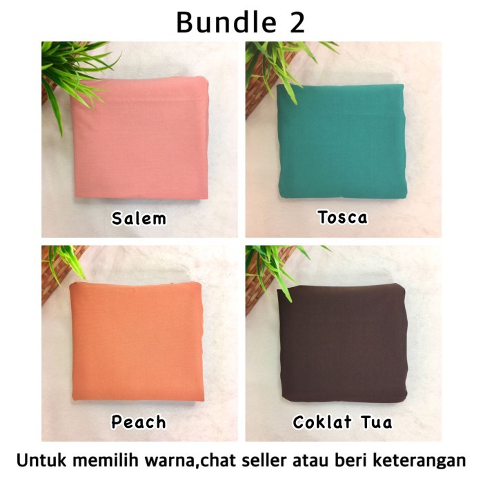 ✨TERLARIS✨ -Jilbab Sporty Hijab Olahraga Syar'i Jumbo untuk Senam Bersepeda JS1 - Hitam