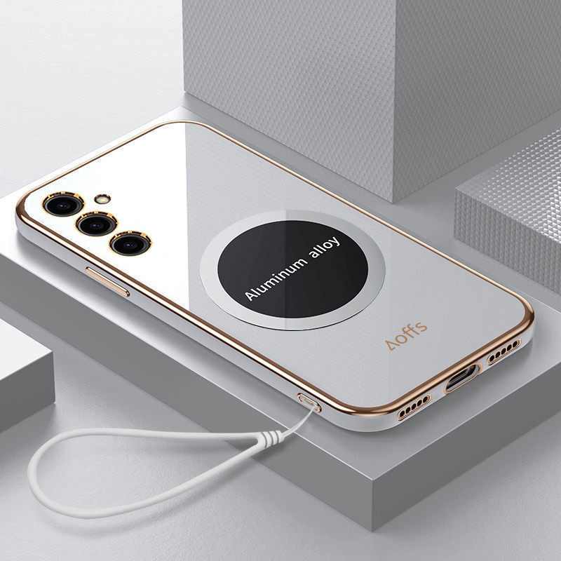 【Sshipping Now】 Casing Untuk REDMI NOTE8 NOTE8PRO NOTE9 NOTE9S NOTE9PRO NOTE9T NOTE10S NOTE10PRO NOT