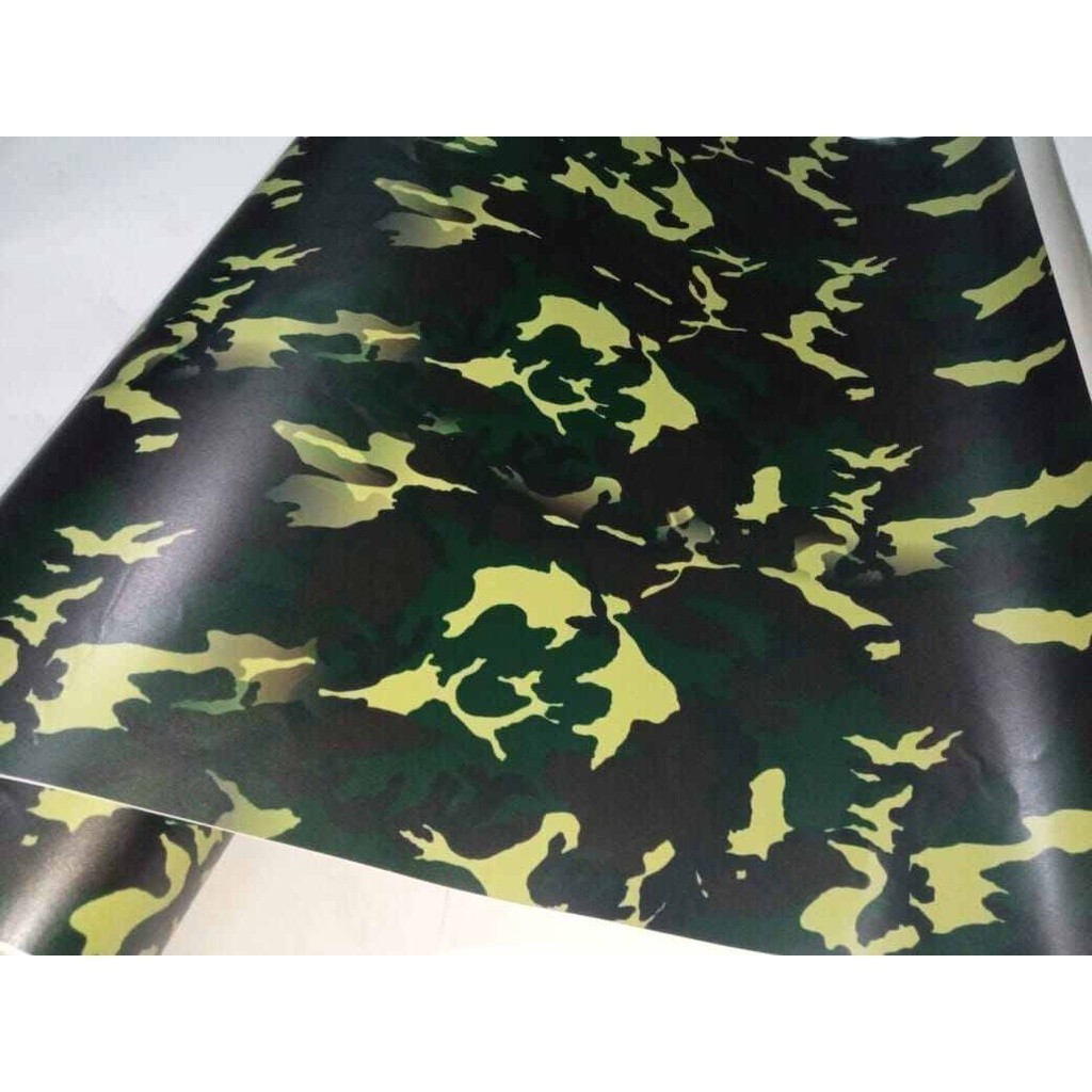 

(BAYAR DITEMPAT) STIKER CAMO LORENG BANSER 50X50CM/TERBARU TERLARIS TERMURAH MANTAP KEREN TERBARU MULTI GUNA TERLARIS MASA KINI TERKEREN MANTAP TAHAN AIR TIDAK LUNTUR TERBARU TERLARIS TERMURAH MANTAP