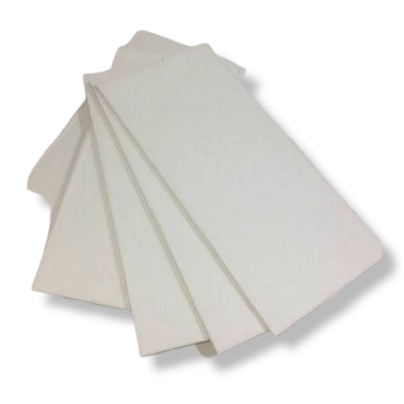 

Sterofoam 5cm 50 x 100