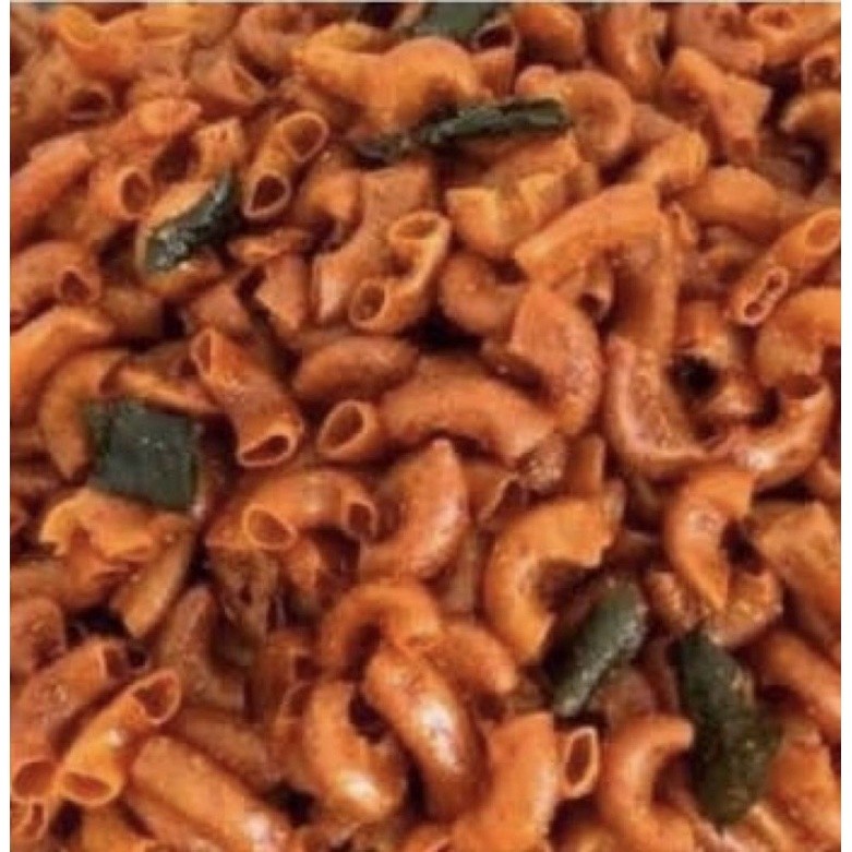 

MAKARONI BANTET THAILAND 250gr