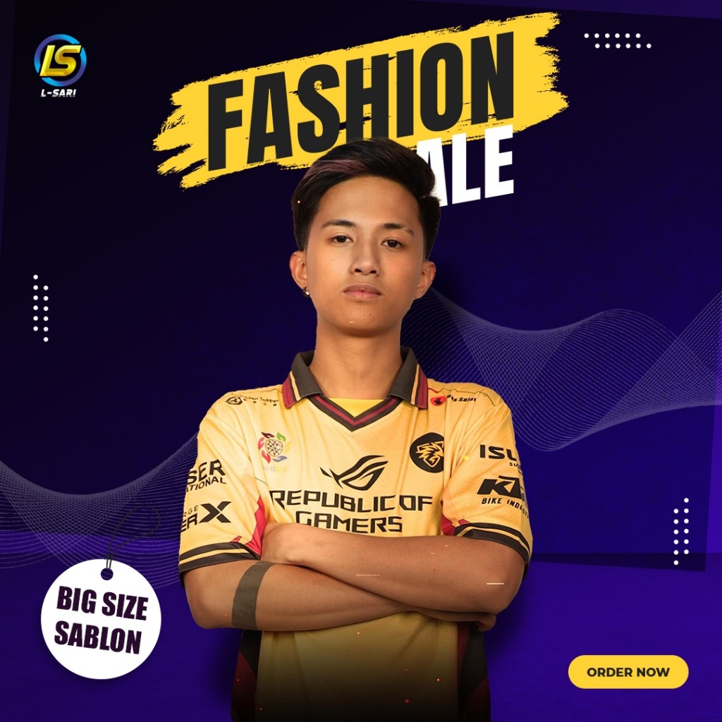 JERSEY ONIC PHILIPPINES TERBARU TAHUN 2024 RRQ ALTER EGO AP BREN ECHO S M L XL XXL XXXL XXXXL XXXXXL