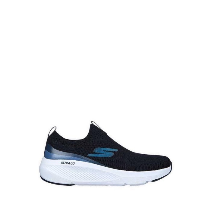 SKECHERS ORIGINAL STORE 100% - Go Run Elevate Women's Running Shoes