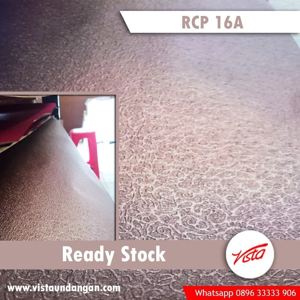 

Kertas RCP 16A , yasin , kado impor , eksklusif , cover box , packaging
