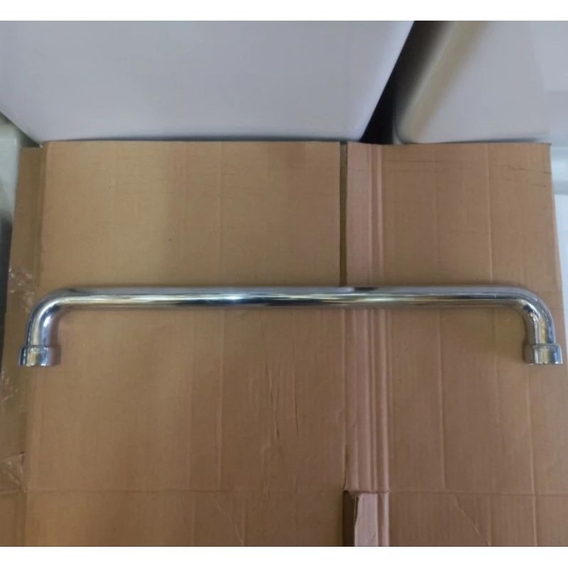 Pegangan Kamar Mandi Toto 50cm