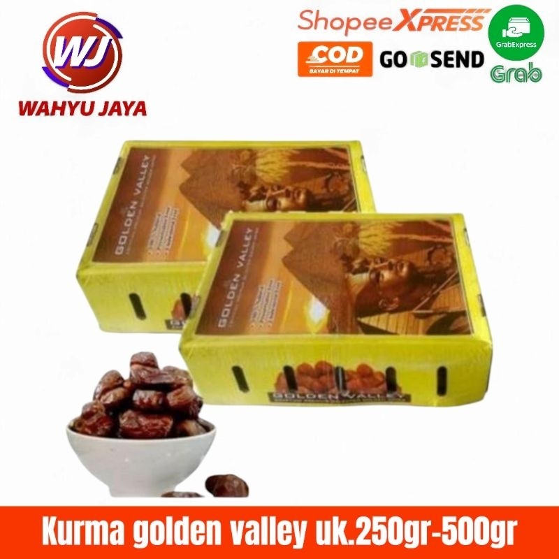 

New kurma golden valley uk.250gr-500grPremium