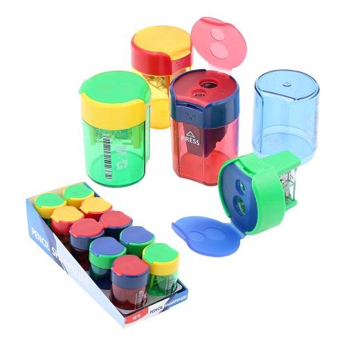 

M&G Pencil Sharpener APS912C1