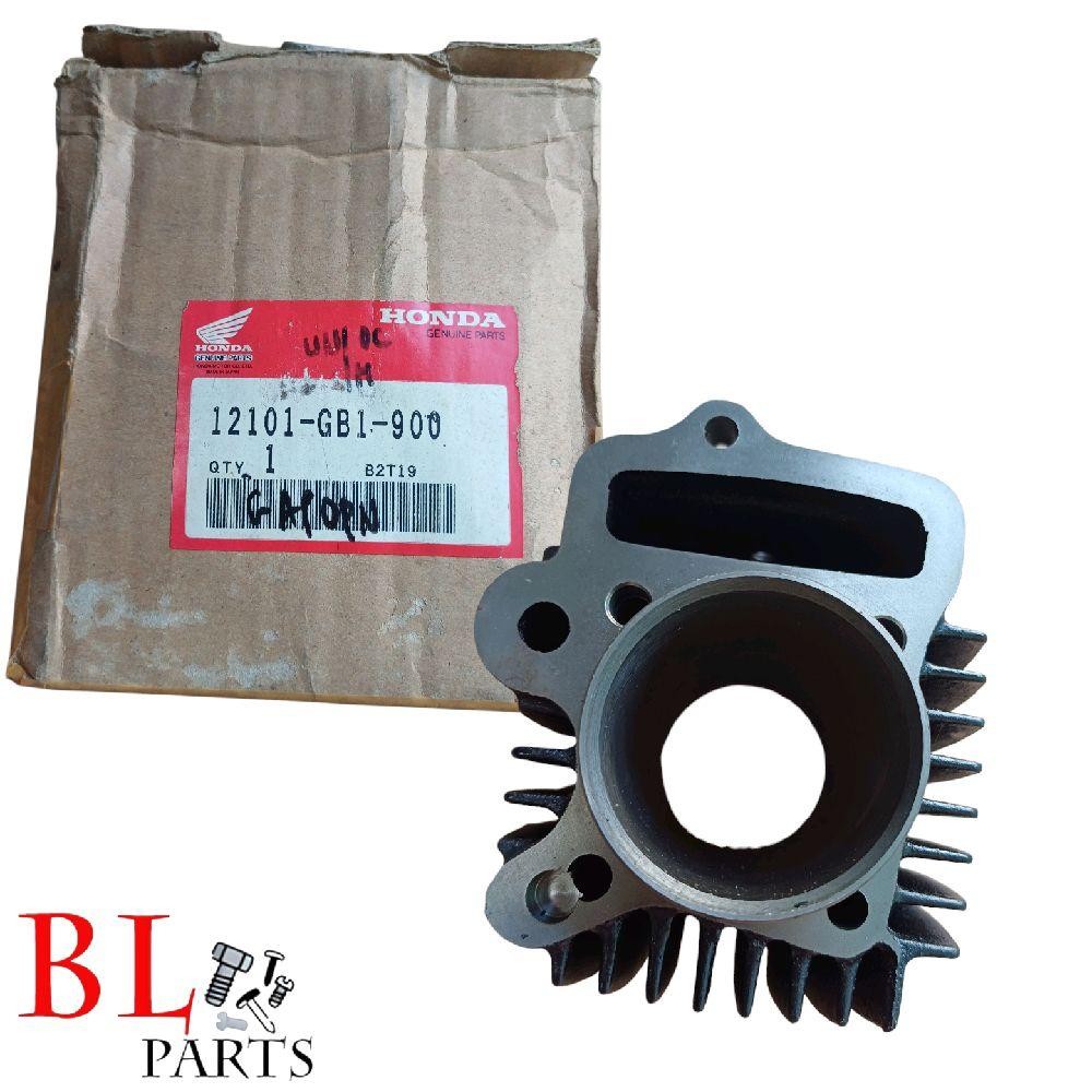 Cylinder blok/blokseher/ Blok Piston Honda C800/Astrea Star 12101-GBI-900