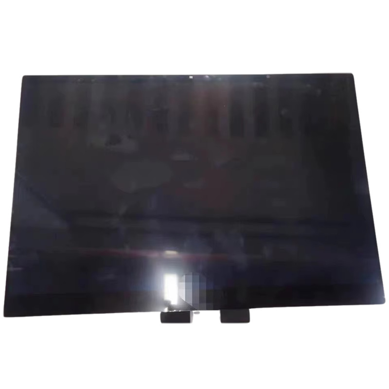 ATNA40YK07 For ASUS Zenbook 14 Flip OLED Laptop UP3404 UP3404VA 2.8K Tou Screen Assembly