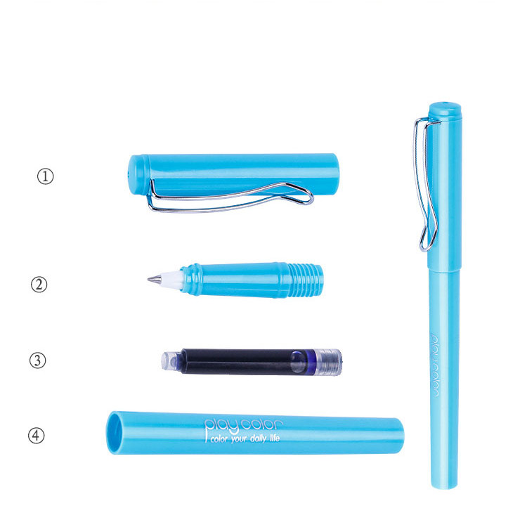 

9 in 1 Stationery pens Set stationary cute stationery ink pens for s ool cute pen stationery back to s ool cute gel pen