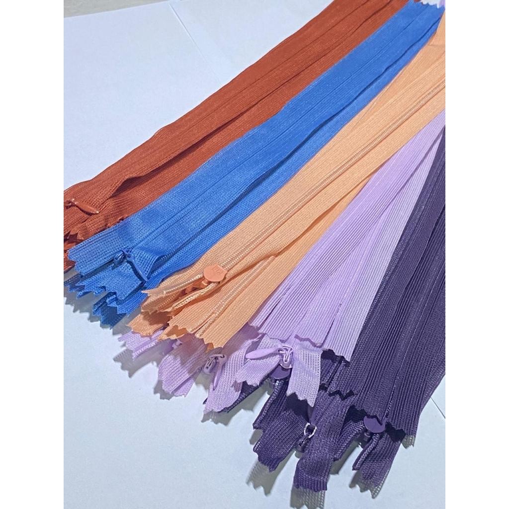 [GROSIR] RESLETING JEPANG 20IN ATAU 50CM ISI 10 LUSIN (120 PCS)