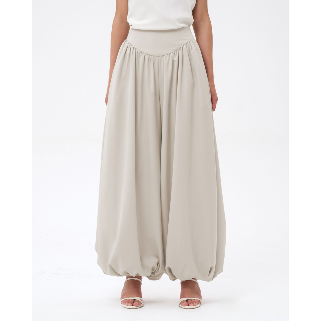 Josephine Anni - Asher Pants