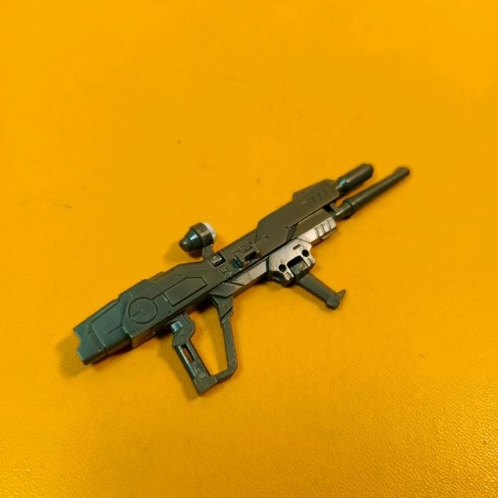 MG 1/100 BLAST IMPULSE / CANON IMPULSE 8809 PART