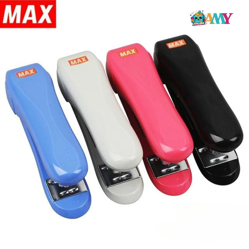 

MAX STAPLER HD 50 AMY STASIONARY